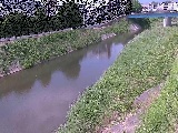 �����t�߂̉摜