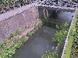 �g�싴�t�߂̉摜