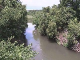 �C�V�������H�t�߂̉摜