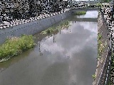 ��R���t�߂̉摜