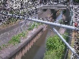 ���a���t�߂̉摜