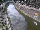 ��y�I�V���t�߂̉摜