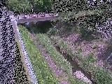 �����t�߂̉摜