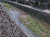 �x�m�����t�߂̉摜