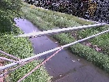 ��C���t�߂̉摜