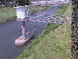 ���t�߂̉摜