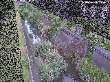 ��苴�t�߂̉摜