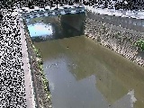 ���g���t�߂̉摜