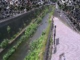 �V�h���t�߂̉摜