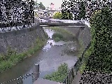 ���㋴�t�߂̉摜