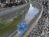 �����苴�t�߂̉摜