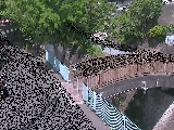 ���c�l�����t�߂̉摜
