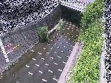 ���C���t�߂̉摜