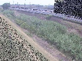 �^�c���t�߂̉摜