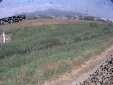�������t�߂̉摜