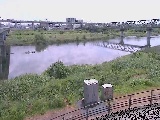 ���͑勴�i���j�t�߂̉摜