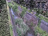 ��苴�t�߂̉摜