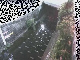 ���C���t�߂̉摜