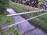 ��C���t�߂̉摜