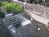 �V�苴�t�߂̉摜