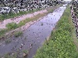 �ʐ싴�t�߂̉摜