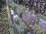 ��苴�t�߂̉摜