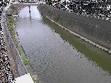 ���ݕ������t�߂̉摜