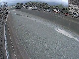 �V��Ջ��t�߂̉摜