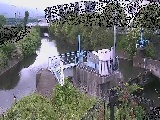 �a�c�V���t�߂̉摜