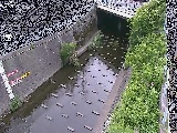 ���C���t�߂̉摜