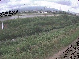 �������t�߂̉摜