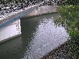 ���싴�t�߂̉摜