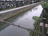 �x�m�����t�߂̉摜