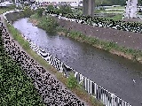 �ΐ싴�t�߂̉摜