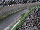 �������t�߂̉摜