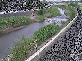 �瓪���t�߂̉摜