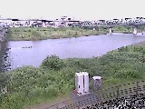 ���͑勴�i���j�t�߂̉摜