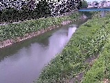 �����t�߂̉摜