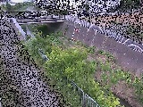 �i�r���t�߂̉摜