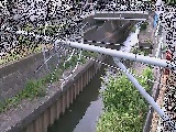 ���a���t�߂̉摜