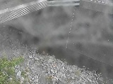 �΋��t�߂̉摜