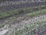 �K�������t�߂̉摜