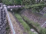 �����t�߂̉摜