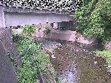 ���싴�t�߂̉摜