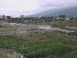 ���c�t�߂̉摜
