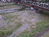 ���v���t�߂̉摜
