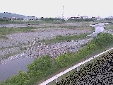 �x�m�����t�߂̉摜