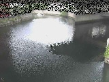 ���c�����t�߂̉摜