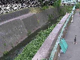 ���싴�t�߂̉摜