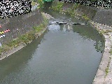 �{�苴�t�߂̉摜